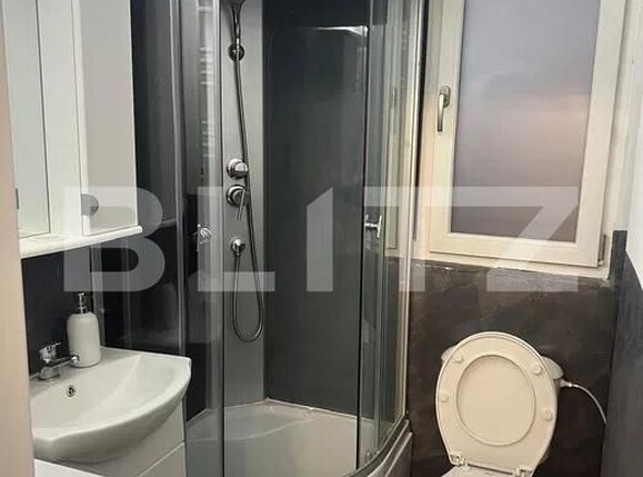 Garsonieră de închiriat Palat - 184271AI | BLITZ Iași | Poza3