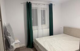 Apartament 3 camere, decomandat, 53 mp, zona Păcurari