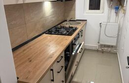 Apartament 3 camere, decomandat, 53 mp, zona Păcurari