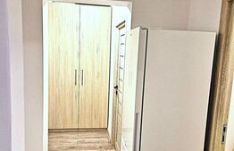 Apartament 3 camere, decomandat, 53 mp, zona Păcurari