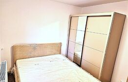 Apartament 3 camere, decomandat, 53 mp, zona Păcurari