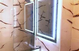 Apartament 3 camere, decomandat, 53 mp, zona Păcurari