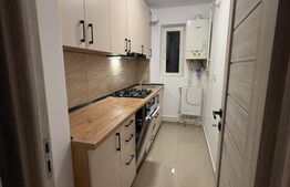 Apartament 3 camere, decomandat, 53 mp, zona Păcurari
