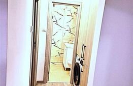 Apartament 3 camere, decomandat, 53 mp, zona Păcurari