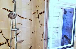 Apartament 3 camere, decomandat, 53 mp, zona Păcurari