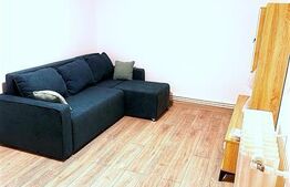 Apartament 3 camere, decomandat, 53 mp, zona Păcurari