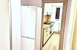 Apartament 3 camere, decomandat, 53 mp, zona Păcurari