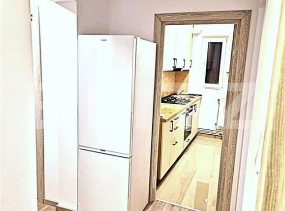 Apartament de vânzare 3 camere Pacurari - 184290AV | BLITZ Iași | Poza13