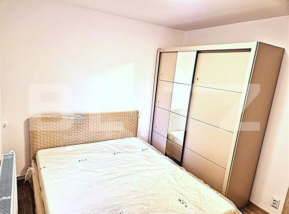 Apartament de vânzare 3 camere Pacurari - 184290AV | BLITZ Iași | Poza5