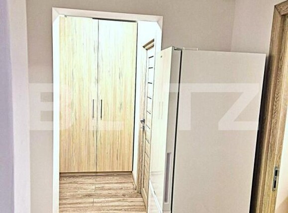Apartament de vânzare 3 camere Pacurari - 184290AV | BLITZ Iași | Poza11