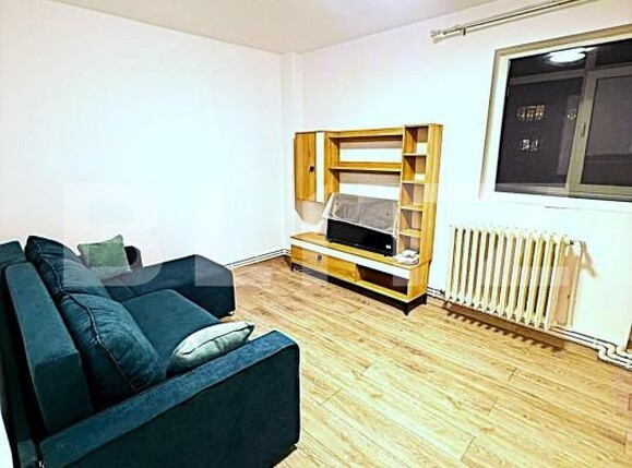 Apartament de vânzare 3 camere Pacurari - 184290AV | BLITZ Iași | Poza1