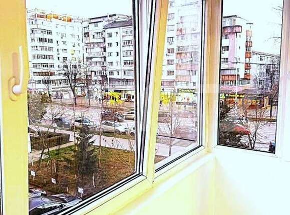 Apartament de vânzare 3 camere Pacurari - 184290AV | BLITZ Iași | Poza14