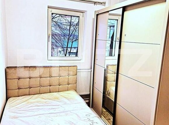 Apartament de vânzare 3 camere Pacurari - 184290AV | BLITZ Iași | Poza3