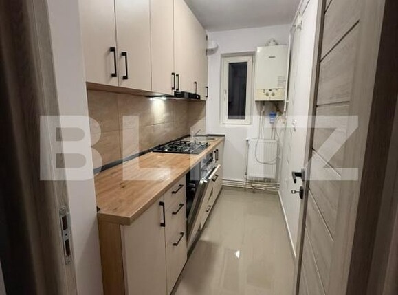 Apartament de vânzare 3 camere Pacurari - 184290AV | BLITZ Iași | Poza3