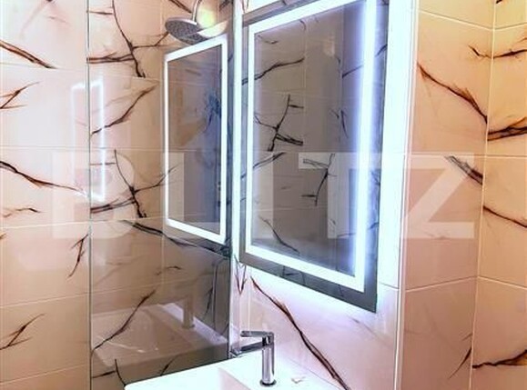 Apartament de vânzare 3 camere Pacurari - 184290AV | BLITZ Iași | Poza9