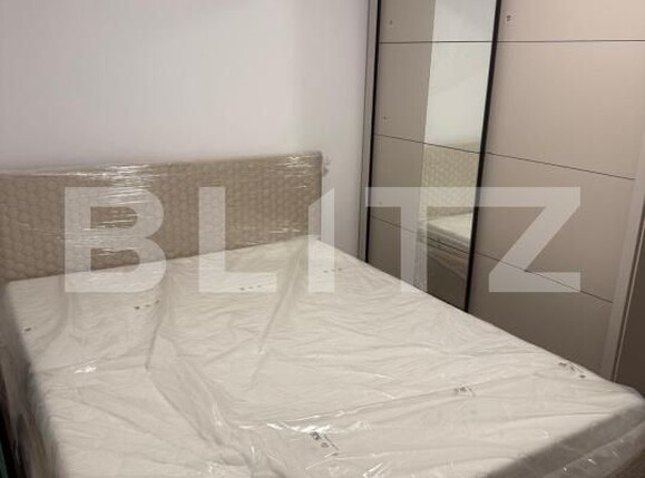 Apartament de vânzare 3 camere Pacurari - 184290AV | BLITZ Iași | Poza4