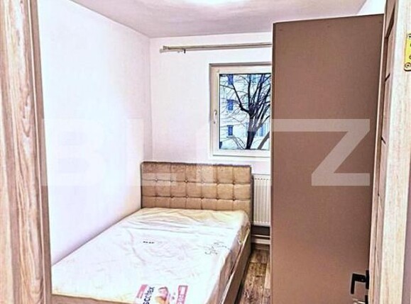 Apartament de vânzare 3 camere Pacurari - 184290AV | BLITZ Iași | Poza4
