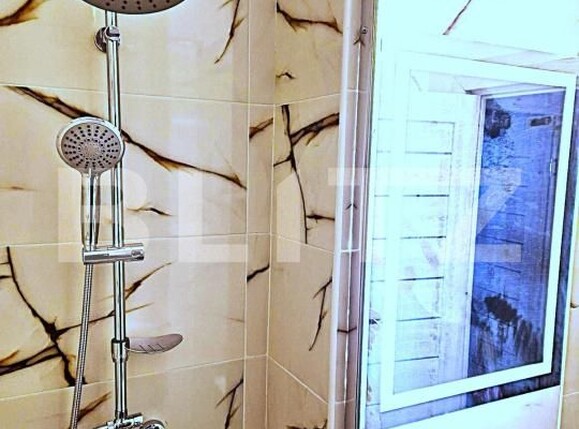 Apartament de vânzare 3 camere Pacurari - 184290AV | BLITZ Iași | Poza10