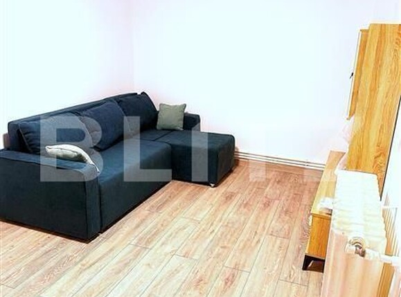 Apartament de vânzare 3 camere Pacurari - 184290AV | BLITZ Iași | Poza2