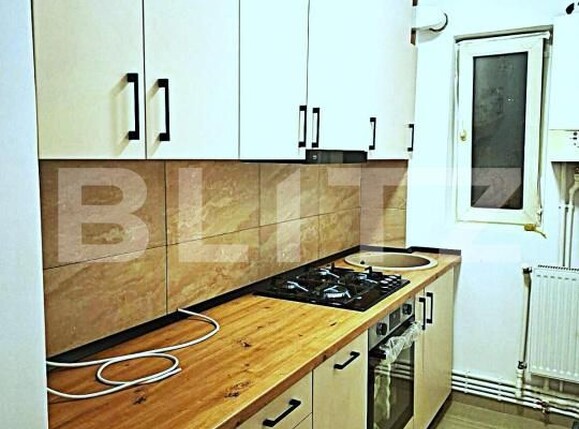 Apartament de vânzare 3 camere Pacurari - 184290AV | BLITZ Iași | Poza8