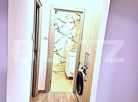 Apartament de vânzare 3 camere Pacurari - 184290AV | BLITZ Iași | Poza12