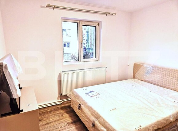 Apartament de vânzare 3 camere Pacurari - 184290AV | BLITZ Iași | Poza6