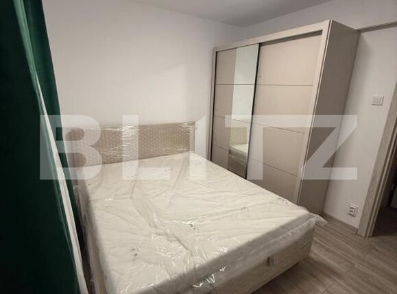Apartament de vânzare 3 camere Pacurari - 184290AV | BLITZ Iași | Poza5