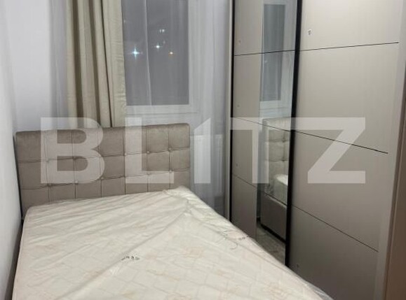 Apartament de vânzare 3 camere Pacurari - 184290AV | BLITZ Iași | Poza7