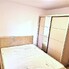Apartament de vânzare 3 camere Pacurari - 184290AV - Poza 1 din 14 | BLITZ Iași | Poza4
