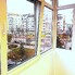Apartament de vânzare 3 camere Pacurari - 184290AV - Poza 1 din 14 | BLITZ Iași | Poza13
