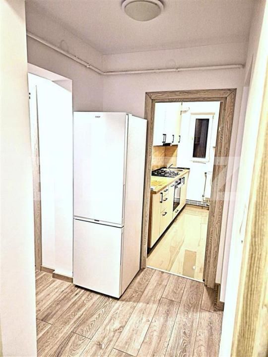 Apartament de vânzare 3 camere Pacurari - 184290AV | BLITZ Iași | Poza13