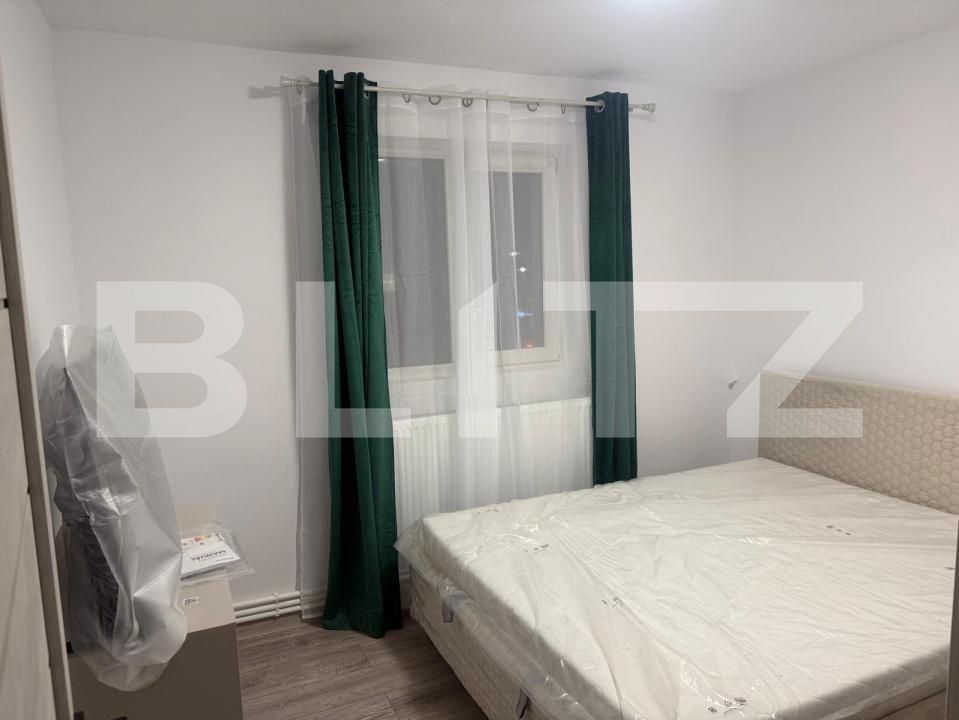 Apartament de vânzare 3 camere Pacurari - 184290AV | BLITZ Iași | Poza6
