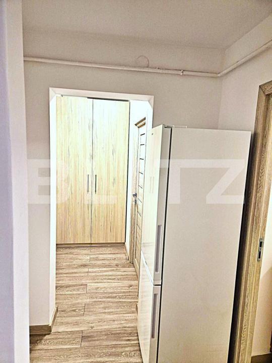 Apartament de vânzare 3 camere Pacurari - 184290AV | BLITZ Iași | Poza11