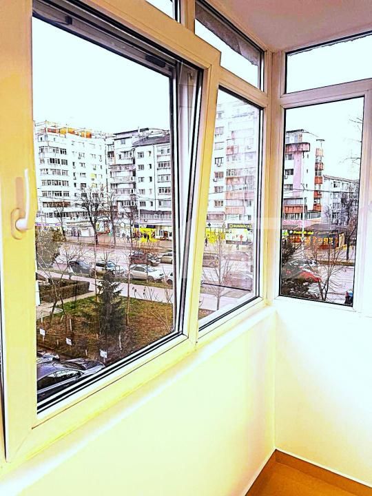Apartament de vânzare 3 camere Pacurari - 184290AV | BLITZ Iași | Poza14