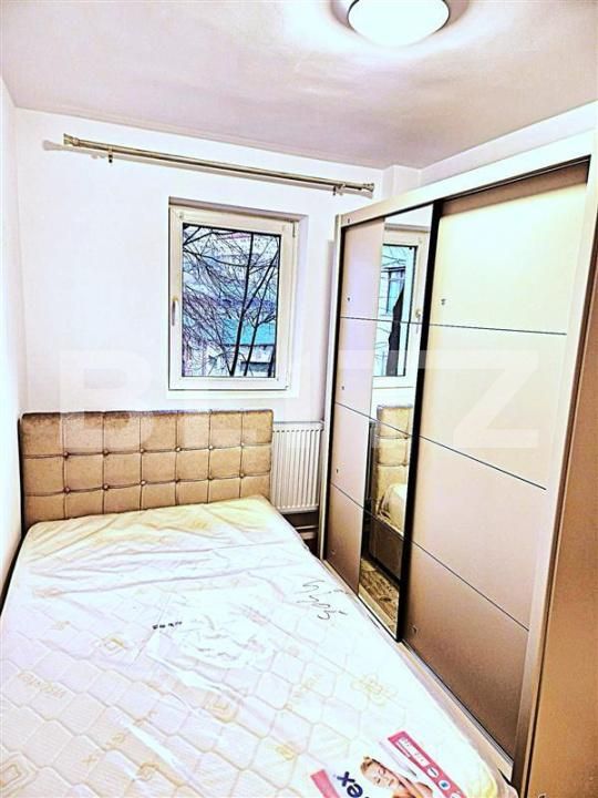 Apartament de vânzare 3 camere Pacurari - 184290AV | BLITZ Iași | Poza3
