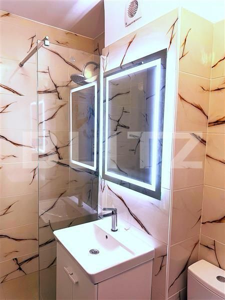 Apartament de vânzare 3 camere Pacurari - 184290AV | BLITZ Iași | Poza9