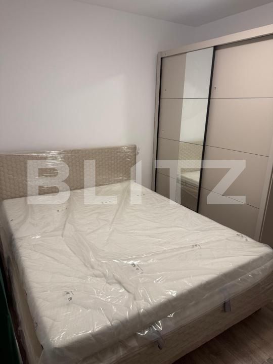 Apartament de vânzare 3 camere Pacurari - 184290AV | BLITZ Iași | Poza4