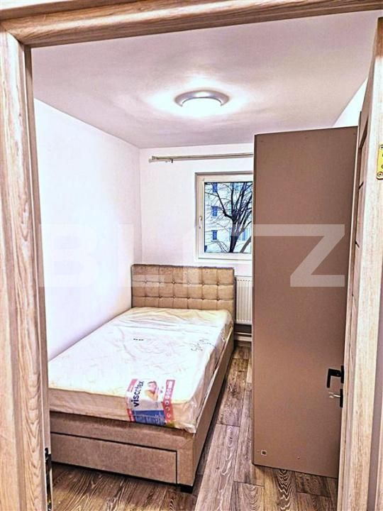 Apartament de vânzare 3 camere Pacurari - 184290AV | BLITZ Iași | Poza4