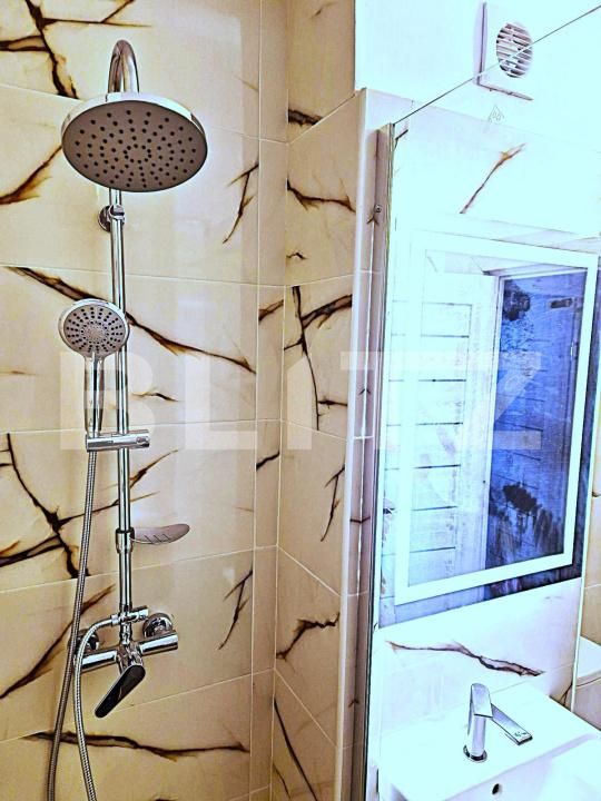 Apartament de vânzare 3 camere Pacurari - 184290AV | BLITZ Iași | Poza10