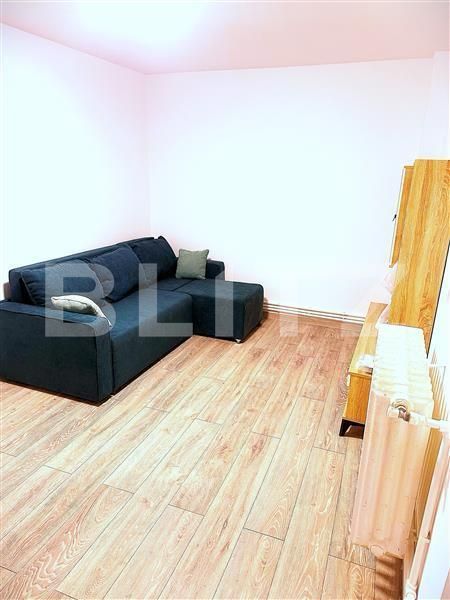 Apartament de vânzare 3 camere Pacurari - 184290AV | BLITZ Iași | Poza2