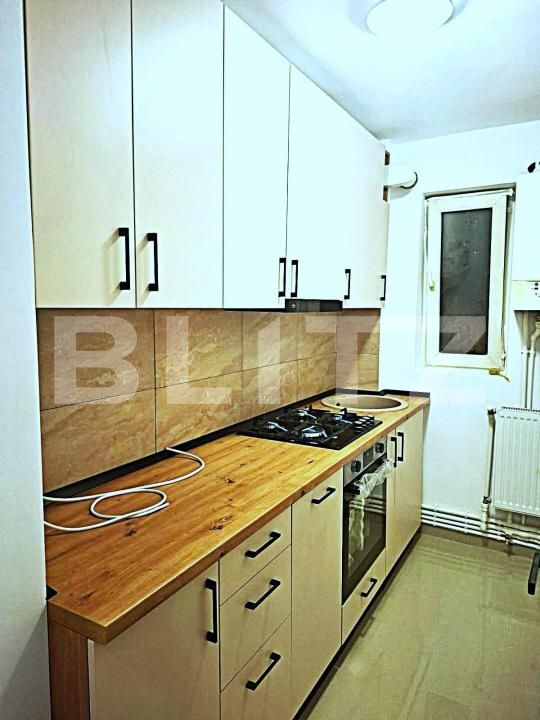 Apartament de vânzare 3 camere Pacurari - 184290AV | BLITZ Iași | Poza8