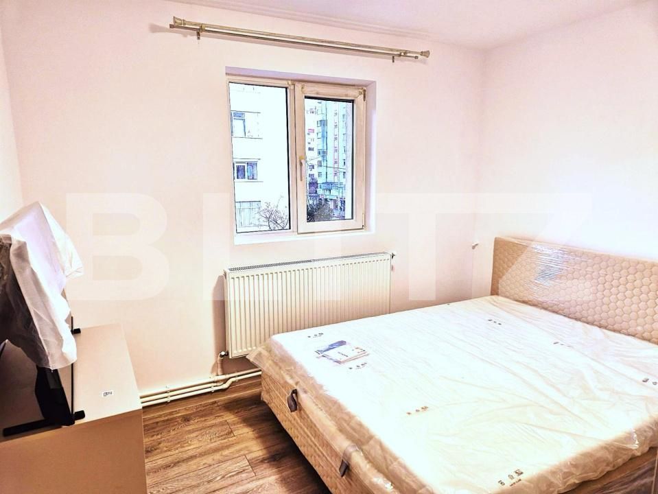 Apartament de vânzare 3 camere Pacurari - 184290AV | BLITZ Iași | Poza6