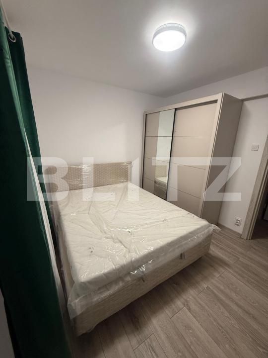 Apartament de vânzare 3 camere Pacurari - 184290AV | BLITZ Iași | Poza5