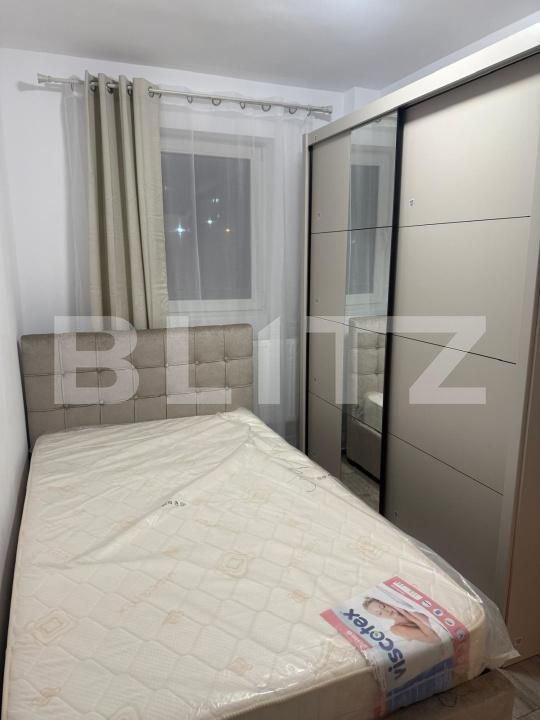 Apartament de vânzare 3 camere Pacurari - 184290AV | BLITZ Iași | Poza7