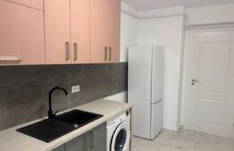 Apartament 2 camere, 50 mp, zona CUG