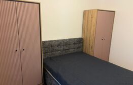 Apartament 2 camere, 50 mp, zona CUG