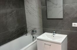 Apartament 2 camere, 50 mp, zona CUG