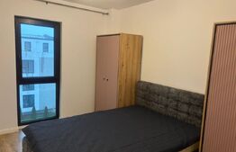 Apartament 2 camere, 50 mp, zona CUG