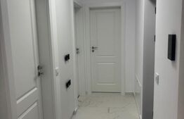 Apartament 2 camere, 50 mp, zona CUG