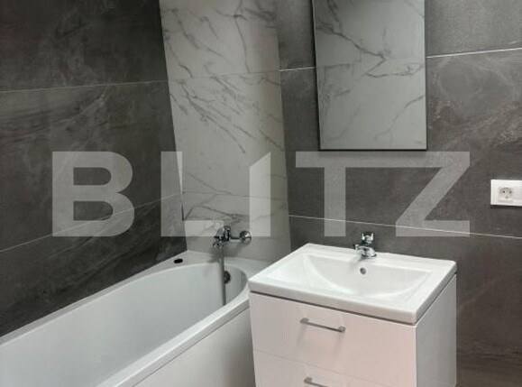 Apartament de închiriat 2 camere Cug - 184293AI | BLITZ Iași | Poza7
